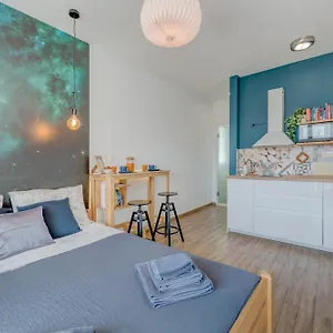 Apartamento Downtown, Trogir