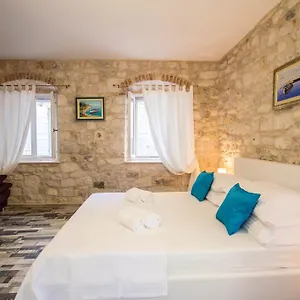 Apartamento Toma, Trogir