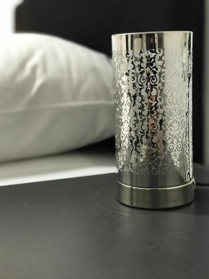 דירה טרוגיר Apartmani Mm